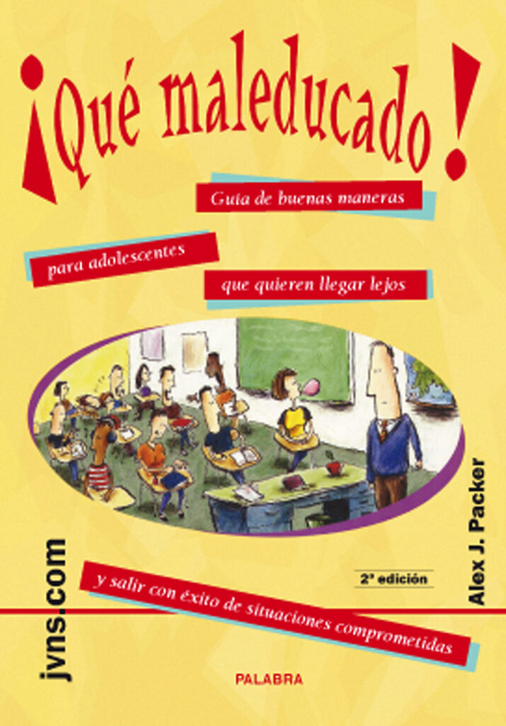 Tu hija de 13 a 14 años