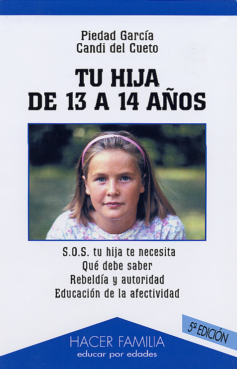Cómo vivir la liturgia en familia