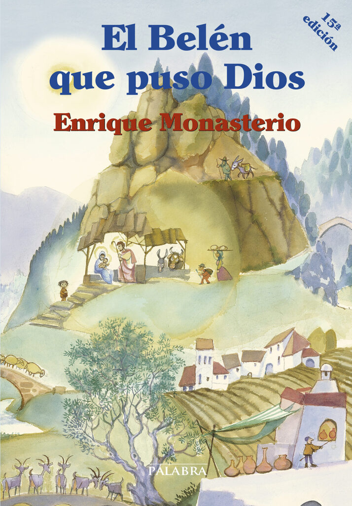Elisenda