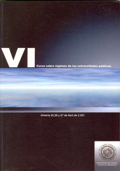 Estadística empresarial