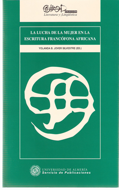 Japón en Español