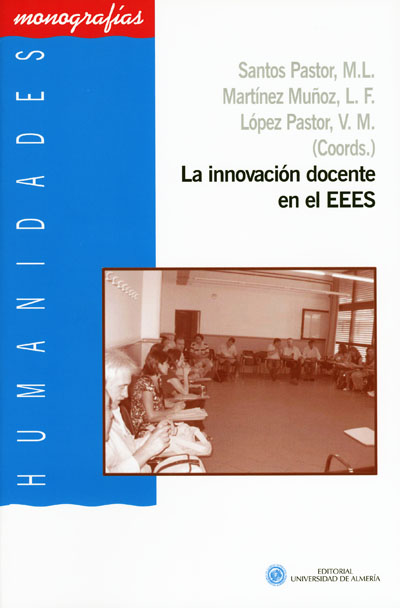 Estadística empresarial