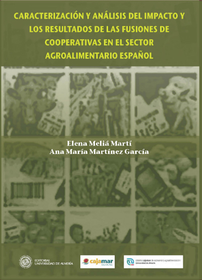El manifiesto comunista