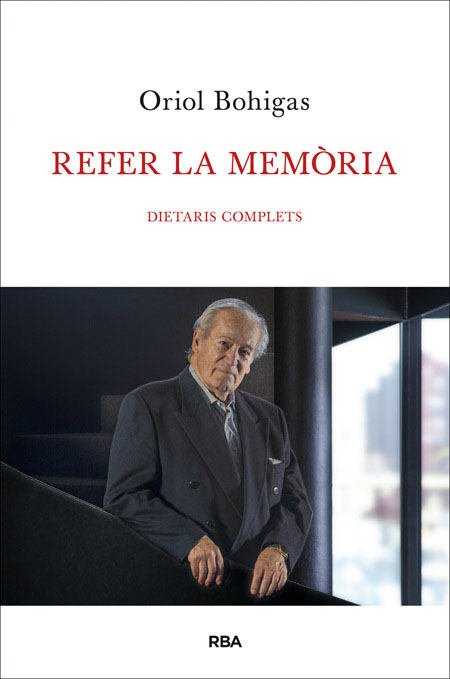 Pasqual Maragall. Pensament i acció