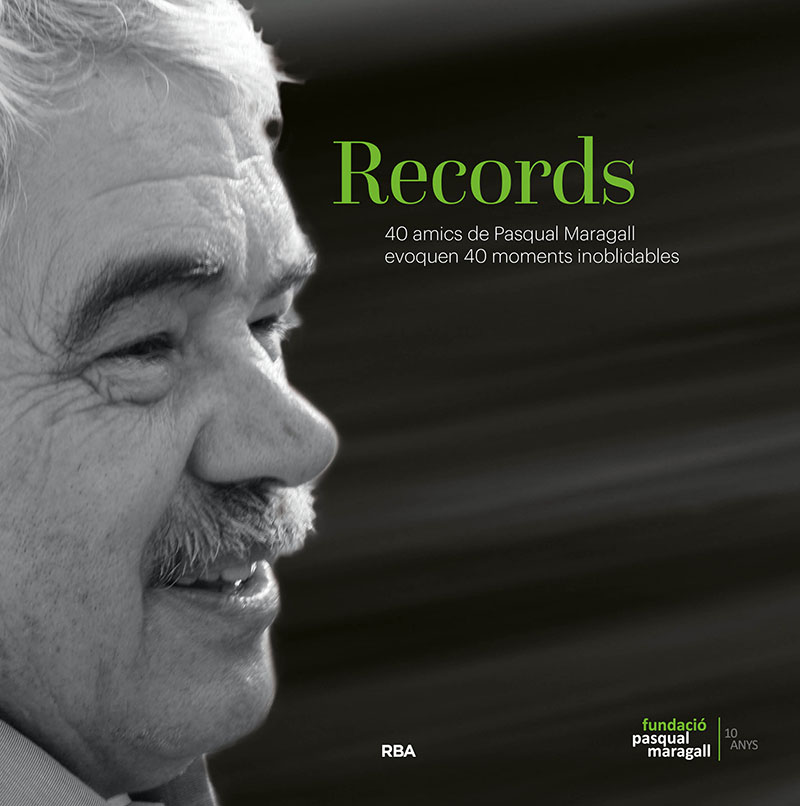 Biografia de don juan de la coba