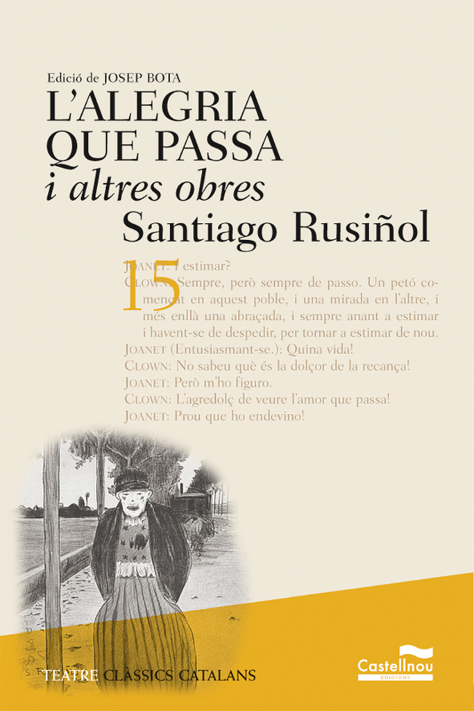 El llibre de la jungla