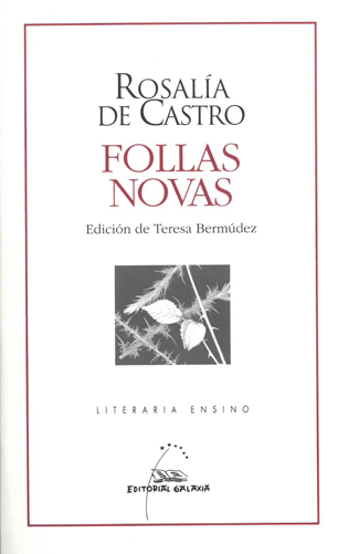Nun lugar chamado Guerra