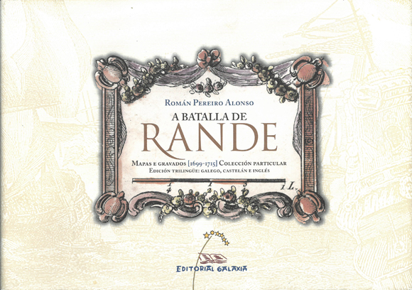 A batalla de rande