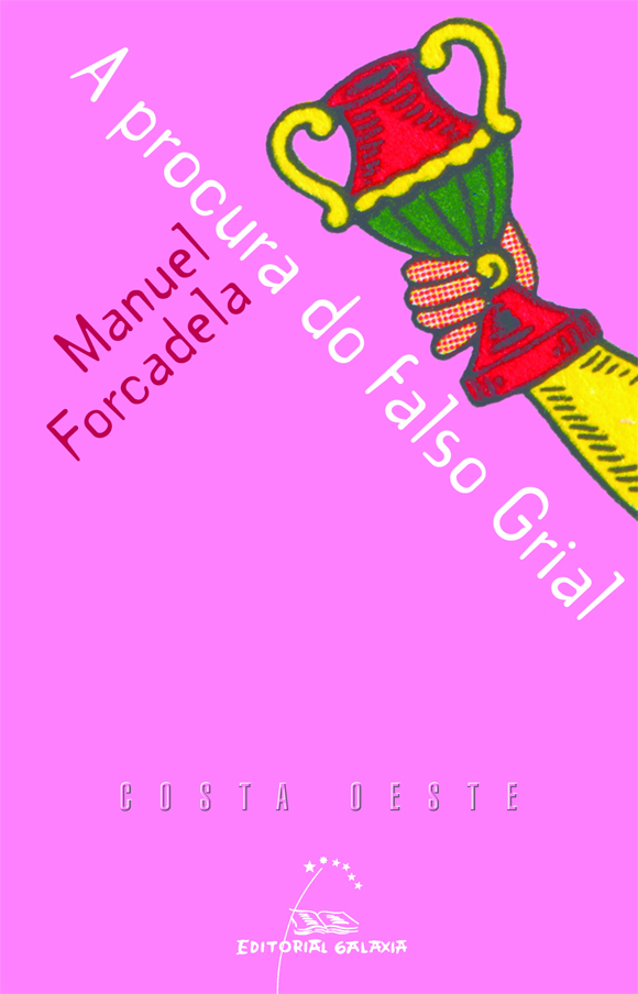 Cuentos para educar