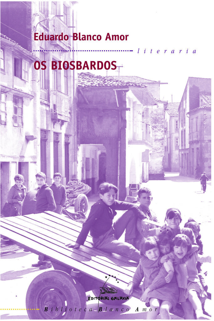 Cousas (bc)