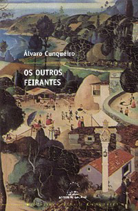 A quinta de Saler