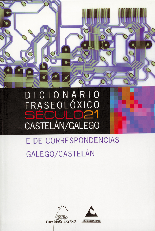 Punver (os duros)