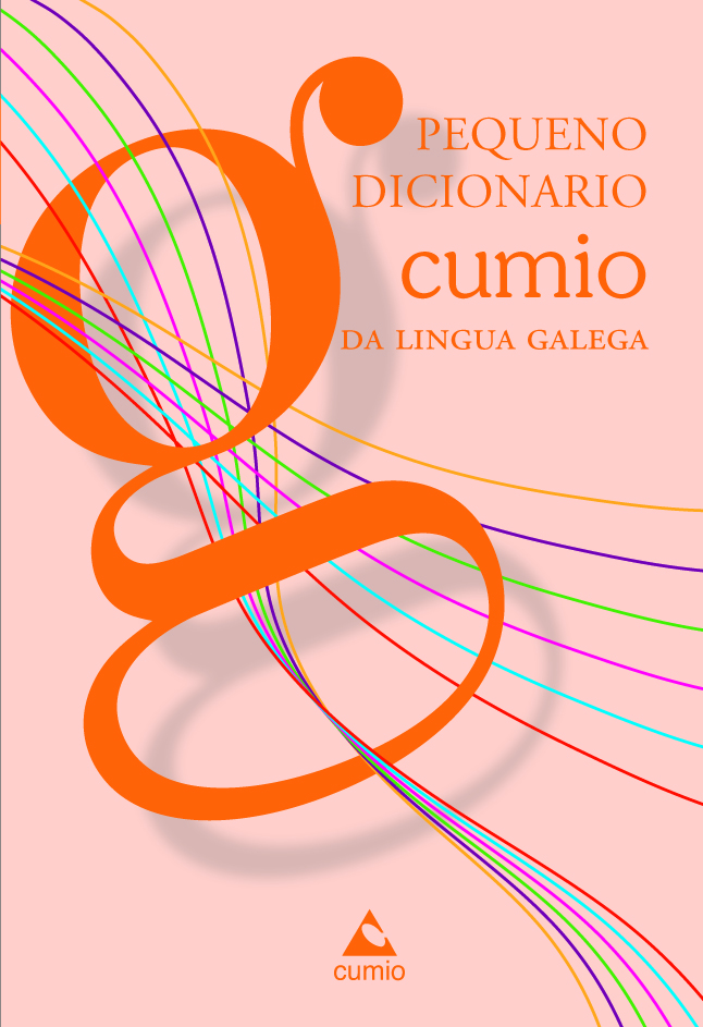Solo de gaita