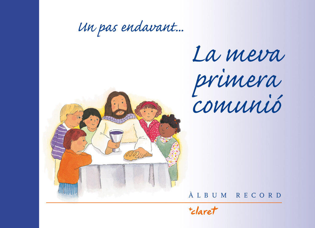 Récords Animales