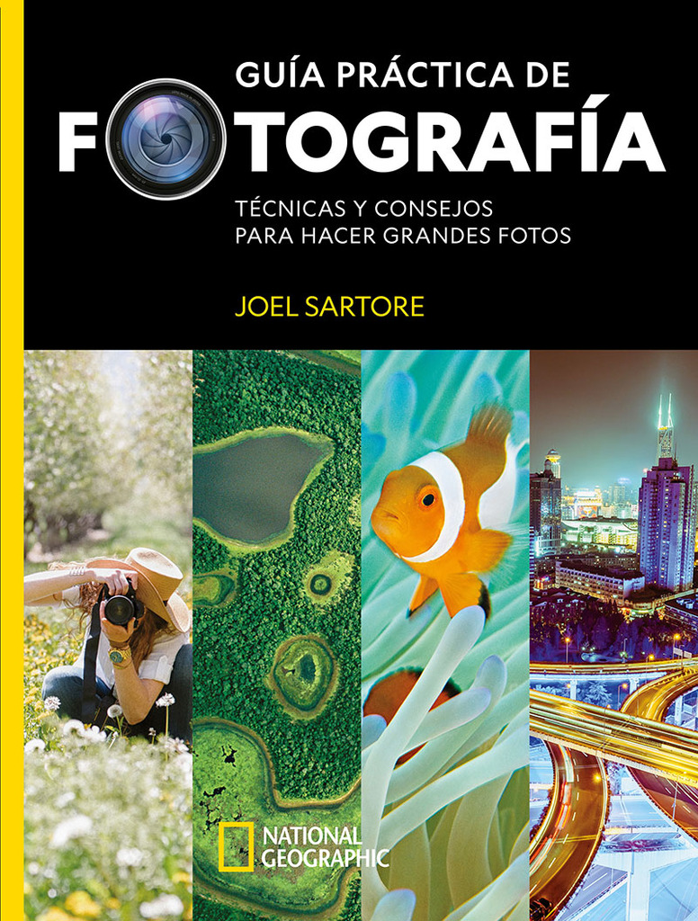 Comunicación visual