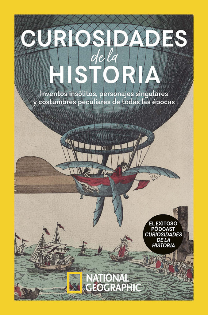 A Coruña, así a queremos