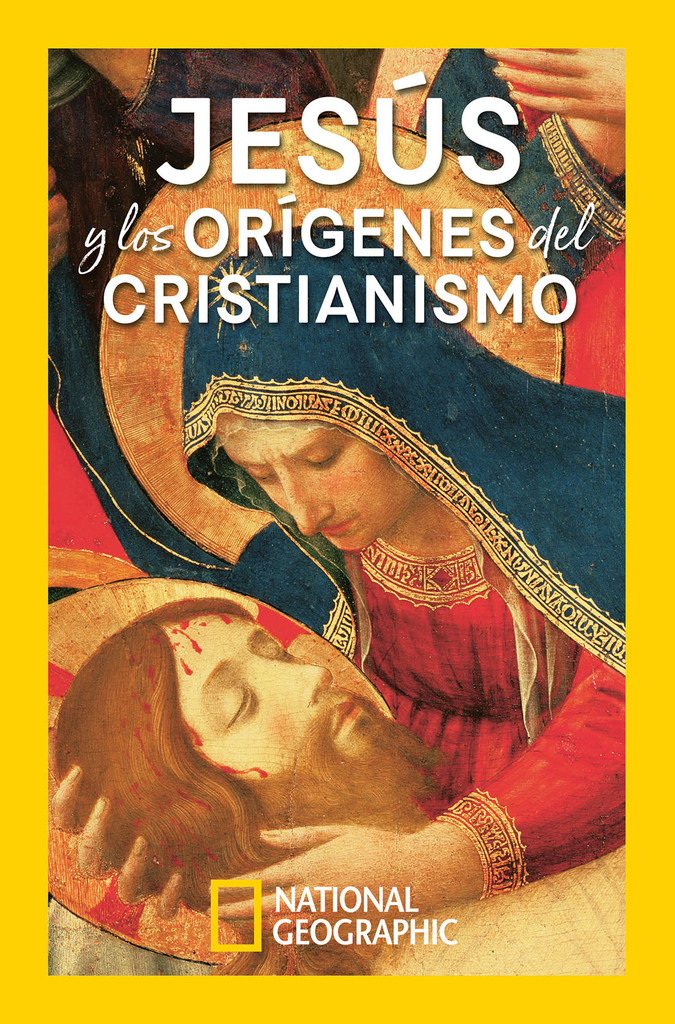 El Imperio romano
