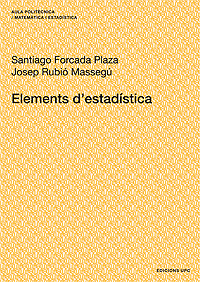 Elements d'estadística