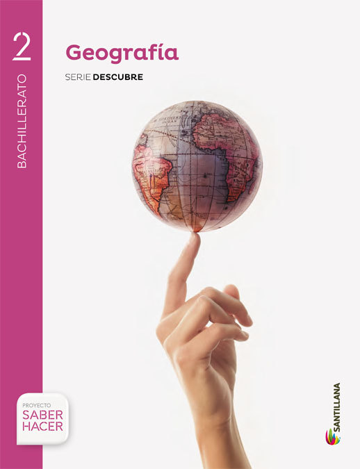 Dicionario Secundaria e Bacharelato Cumio da lingua galega