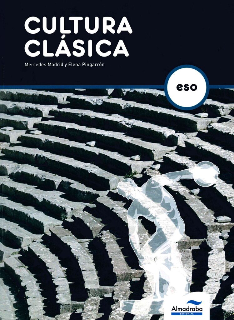 Cultura Clásica