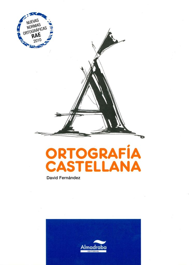 Latín. 4º ESO