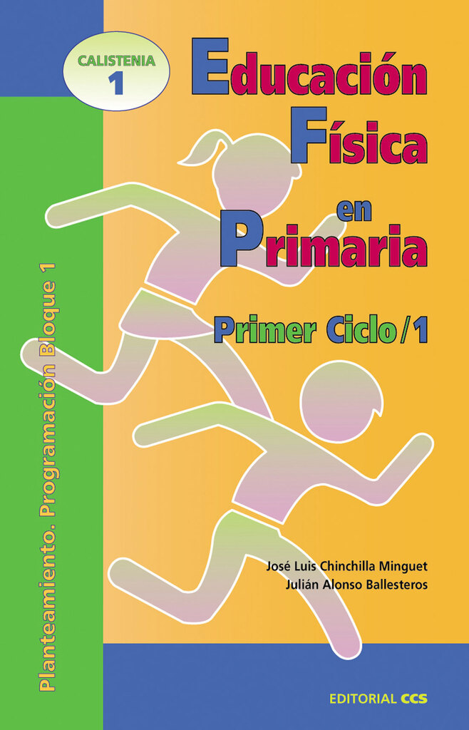 Taller de teatro