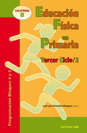 Psicología de la Educación Aplicada