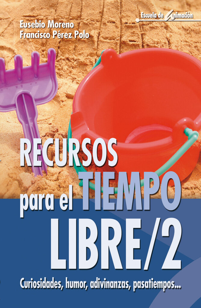 Psicología de la Educación Aplicada