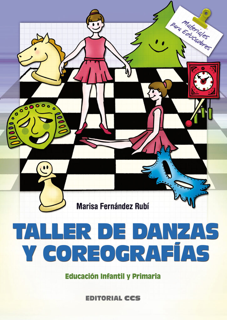 Reciclo, construyo, juego y me divierto