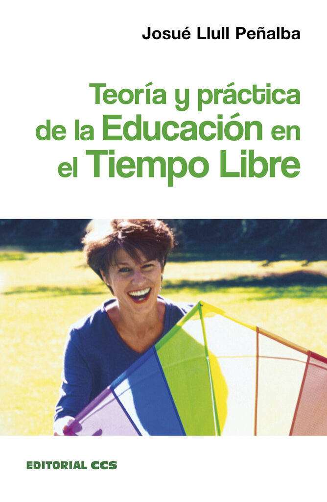 Actividades lectoras en la escuela infantil y primaria