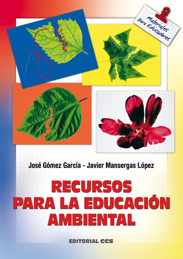 Educar para el siglo XXI