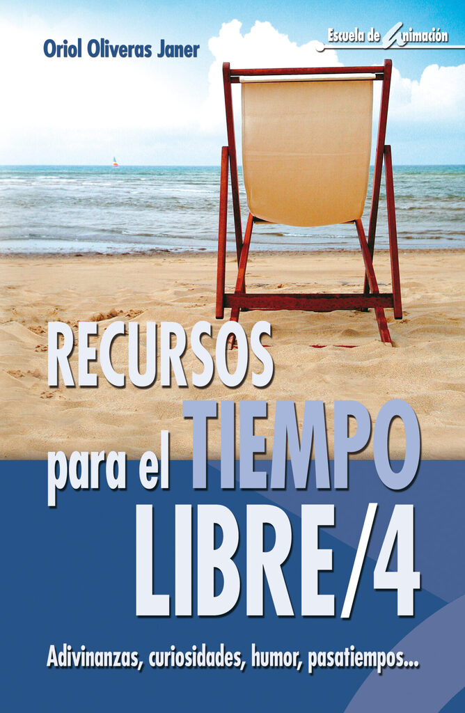 Para jugar como antes