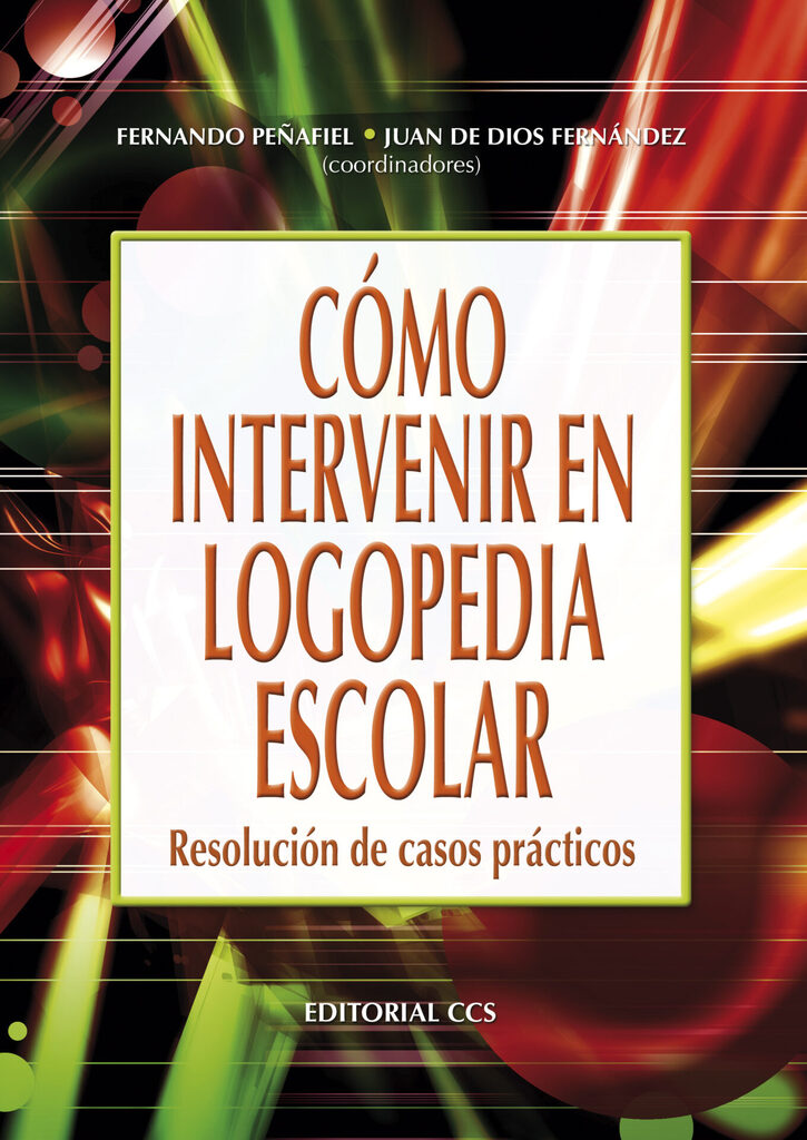 Educar para el siglo XXI