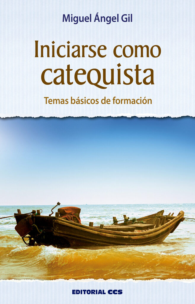 Camino hacia la Pascua