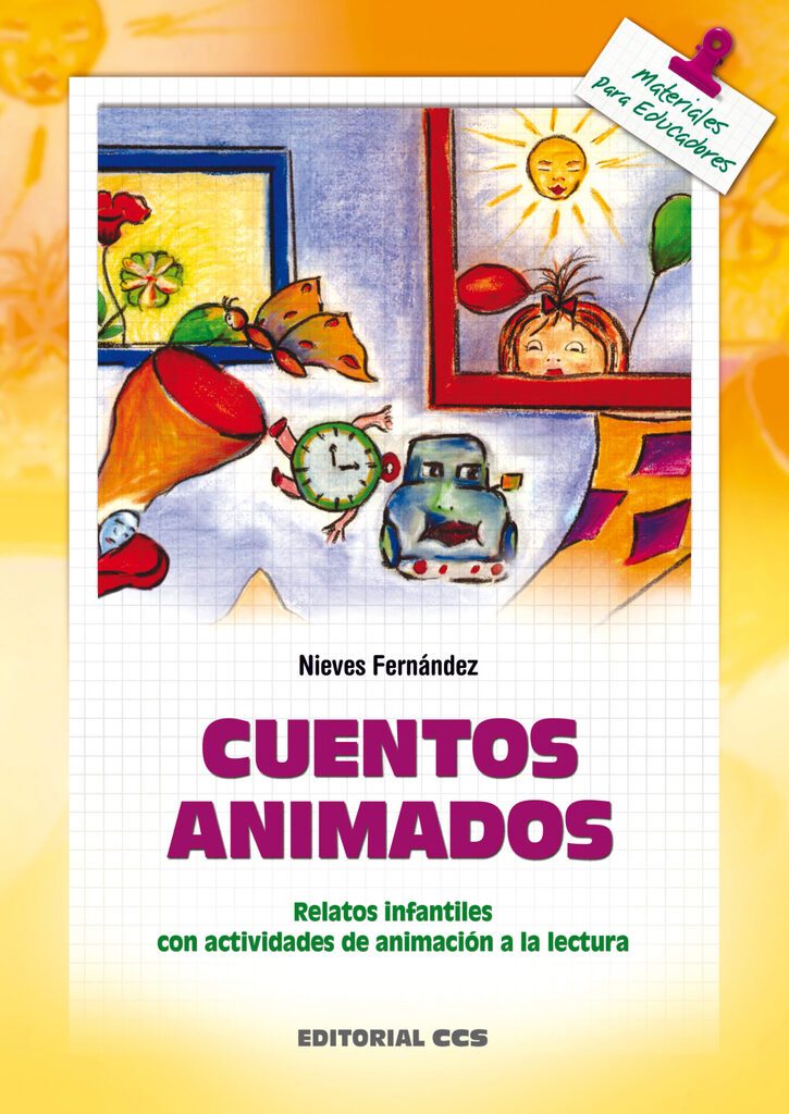 Relatos y narraciones 3