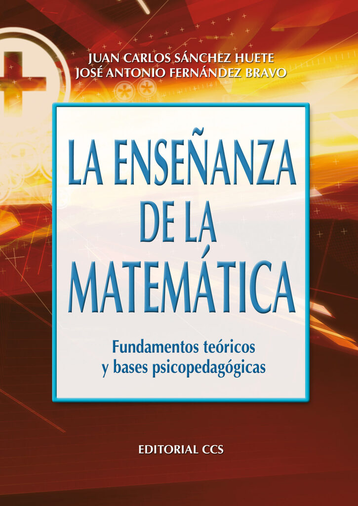 La enseñanza de la matemática