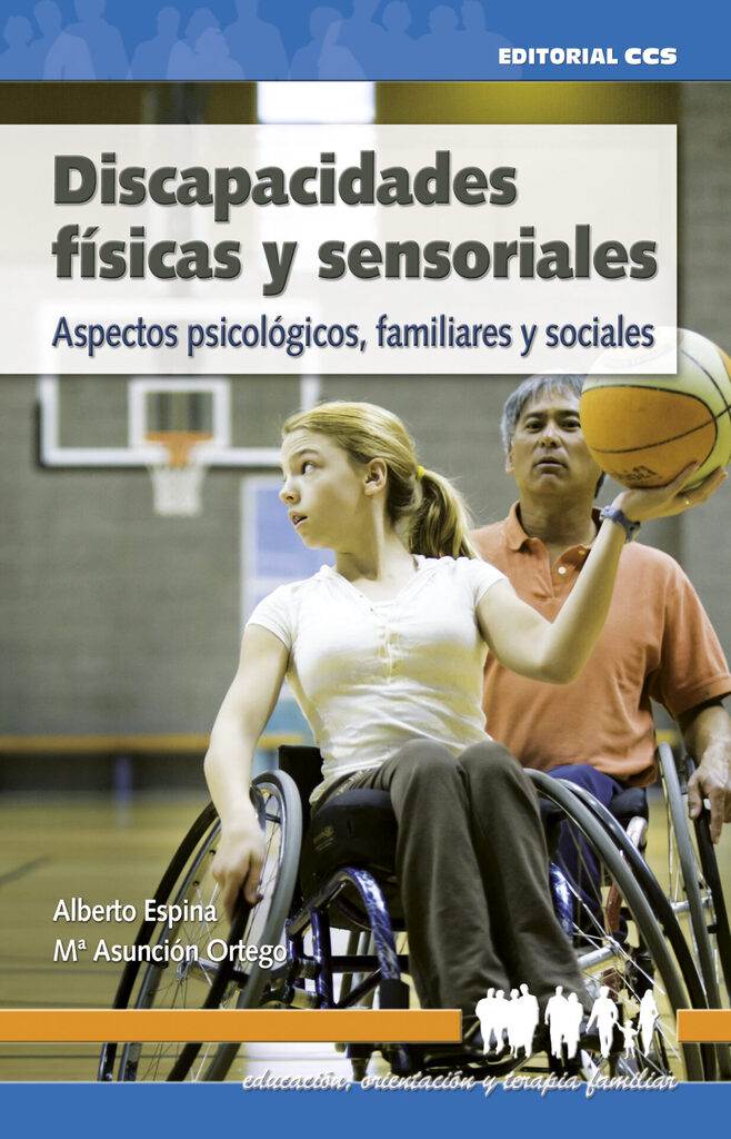 Necesidades educativas específicas