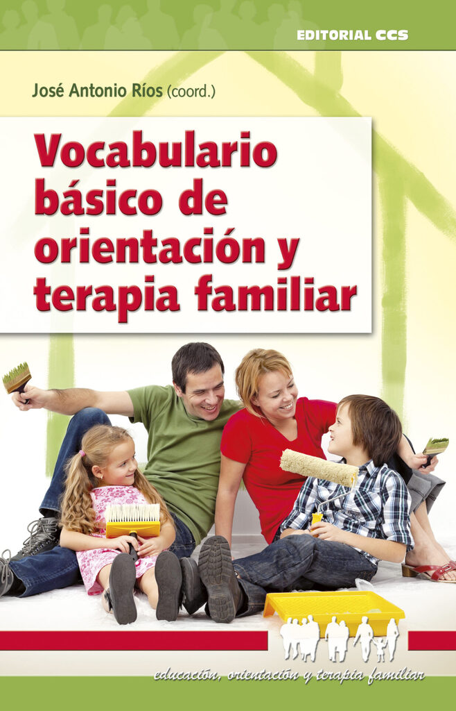 Familia, evaluación e intervención