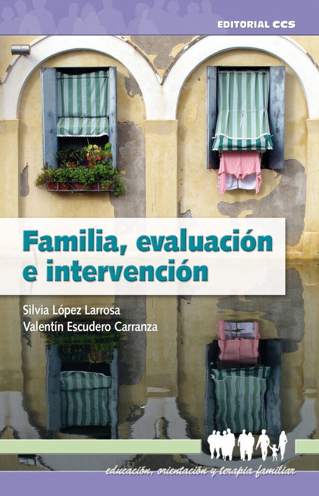 Aprendizajes en Educación Infantil