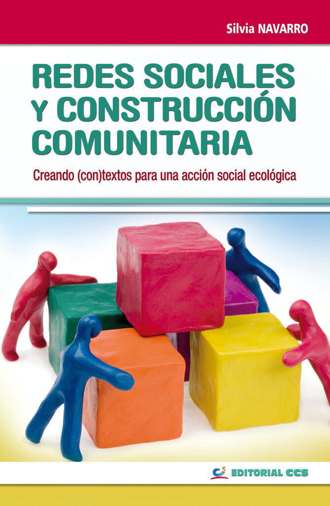 Aprendizajes en Educación Infantil