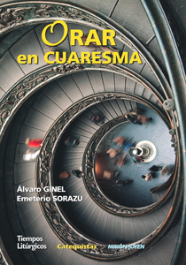 Alba 2. Libro de los padres