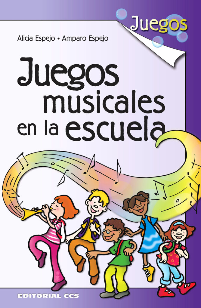 Música 2. 2º/3º ESO (Proyecto Vivaldi)