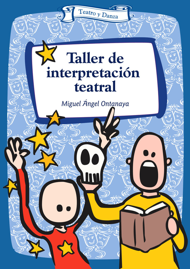 Dramaturxia, teoría e práctica.