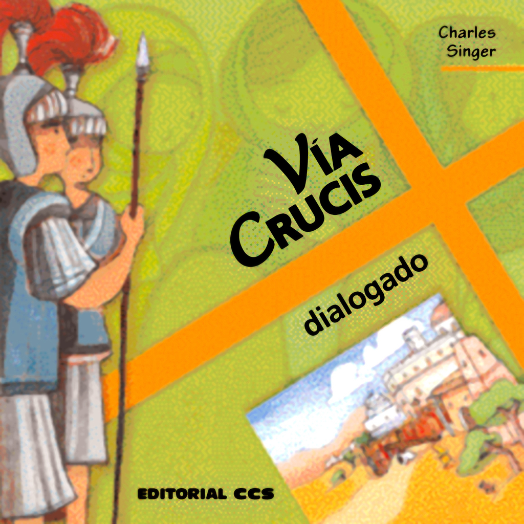 Brotes de vida