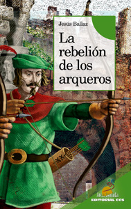 Cuentos y escenificaciones para primaria