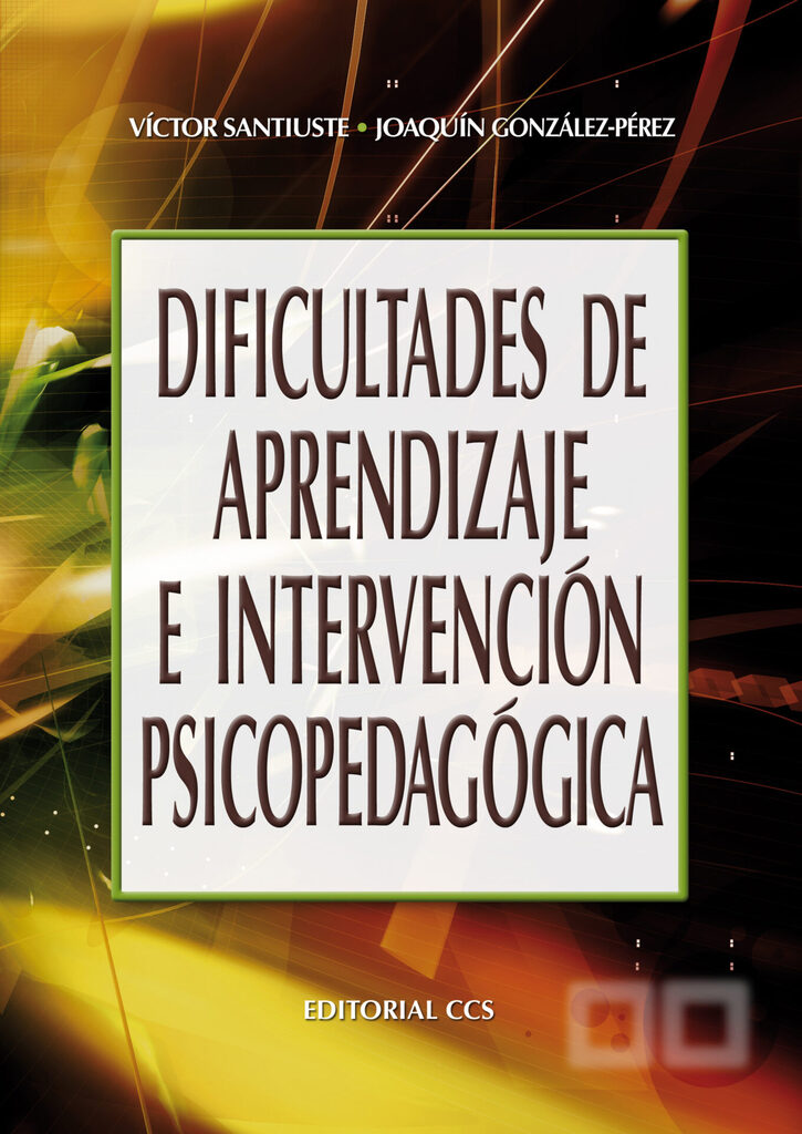 Animar a leer desde la biblioteca