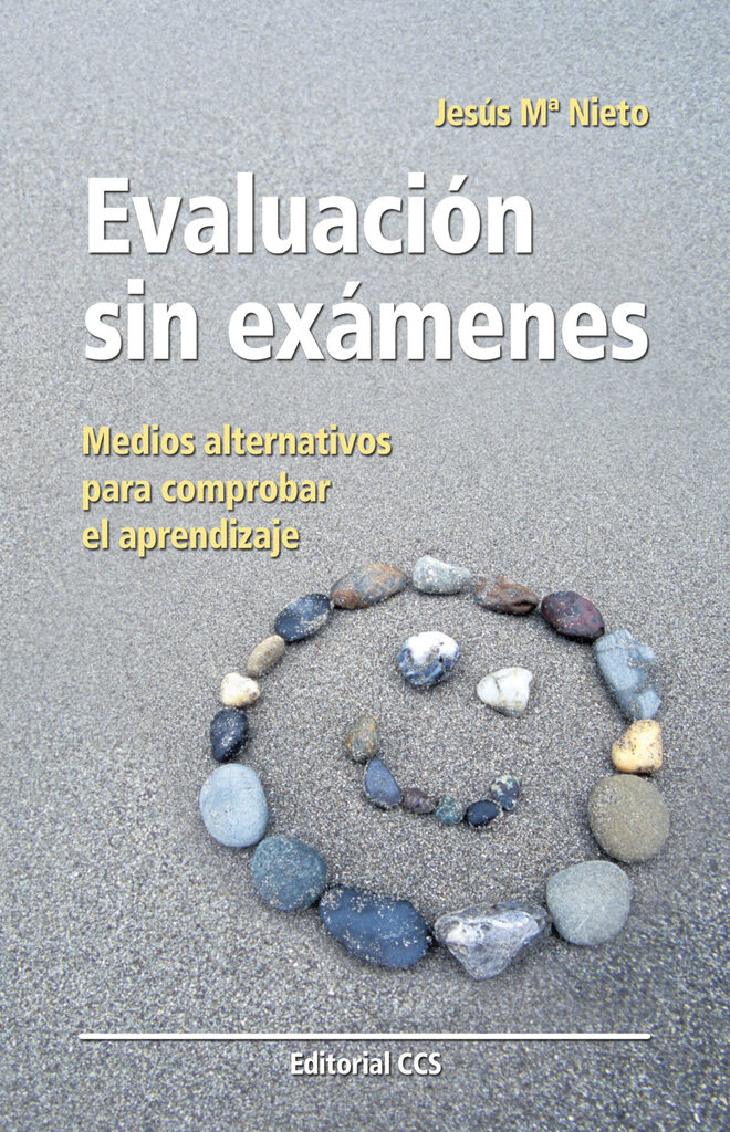 Evaluación sin exámenes