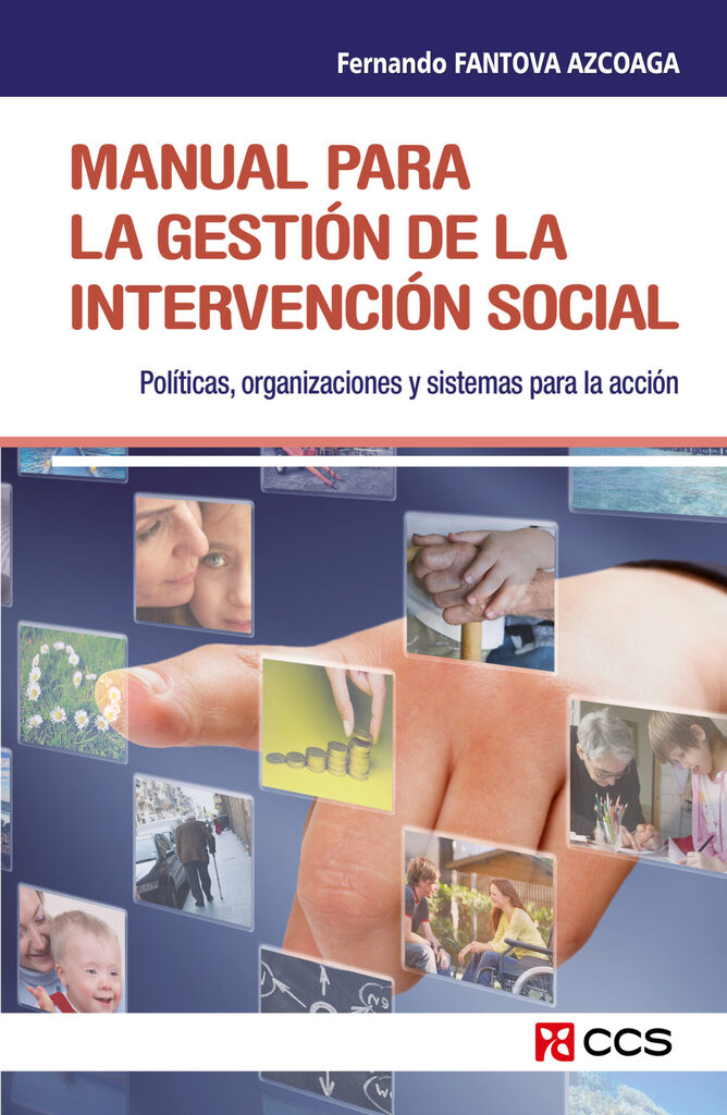 Gánate a tus hijos