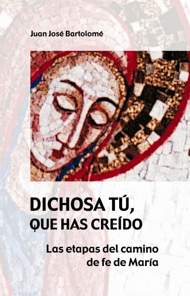 Dios deformado