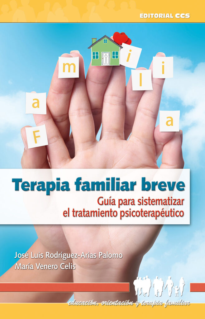 Adolescentes en riesgo